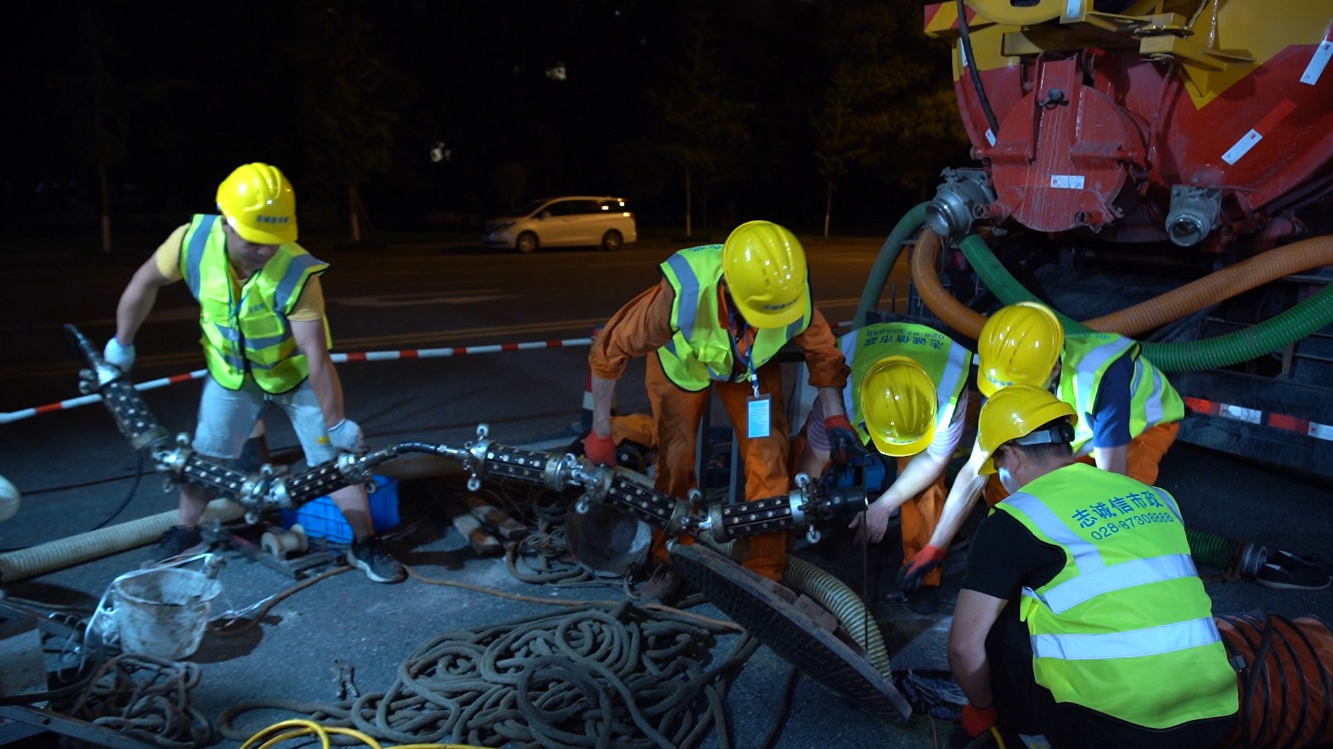 永州紫外光固化修复